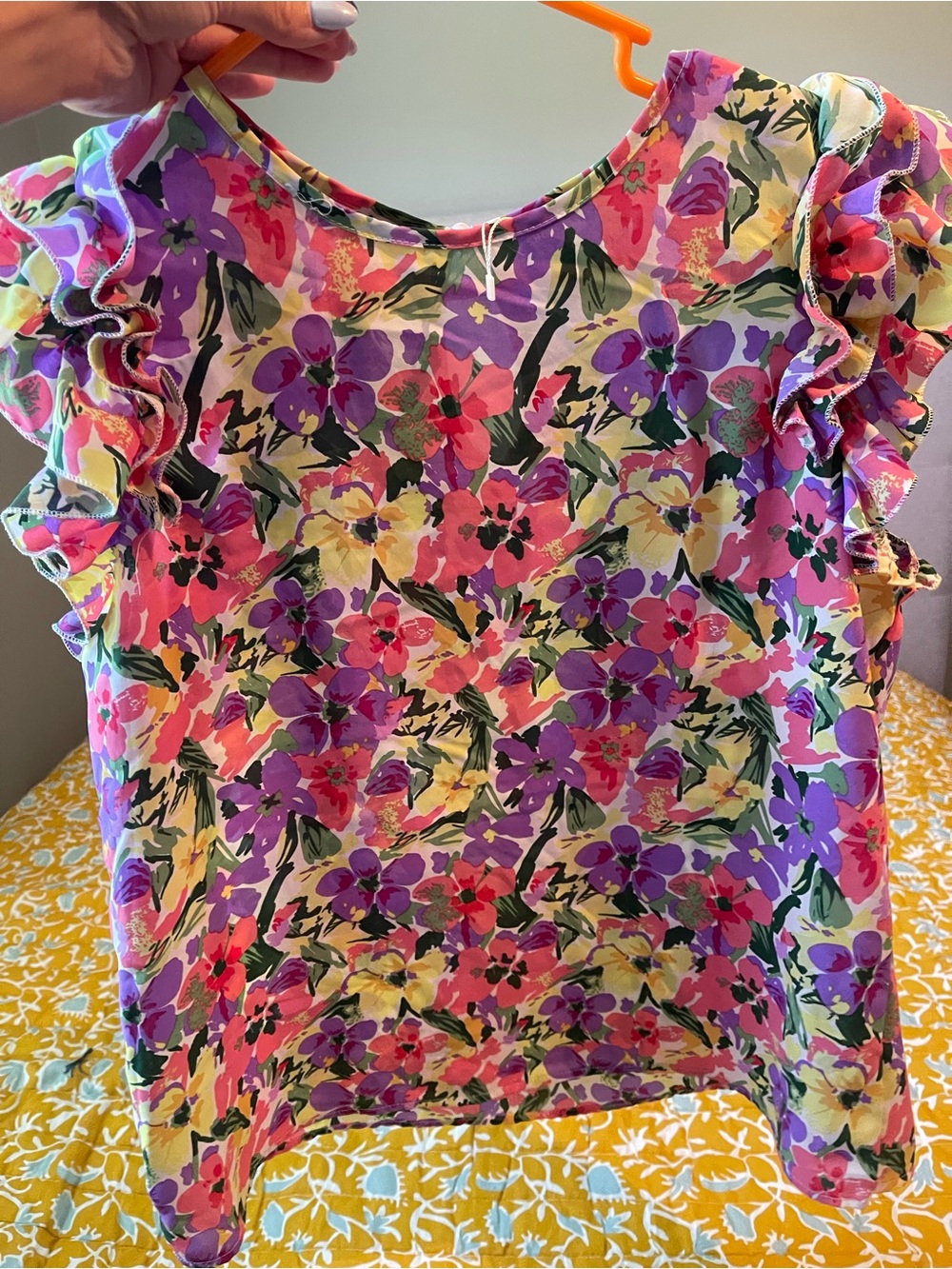 Tops bundle - Picture 3 of 3